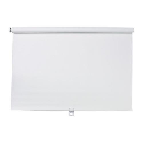 Ikea Room Darkener (36 x 76, White)