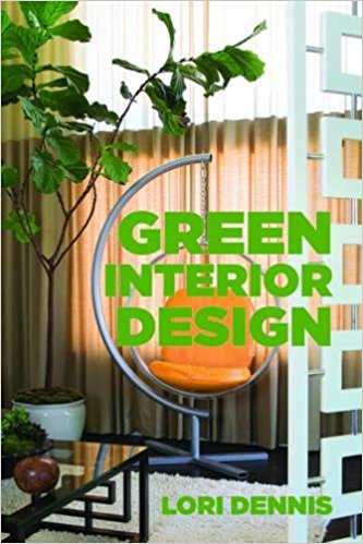 Green Interior Design