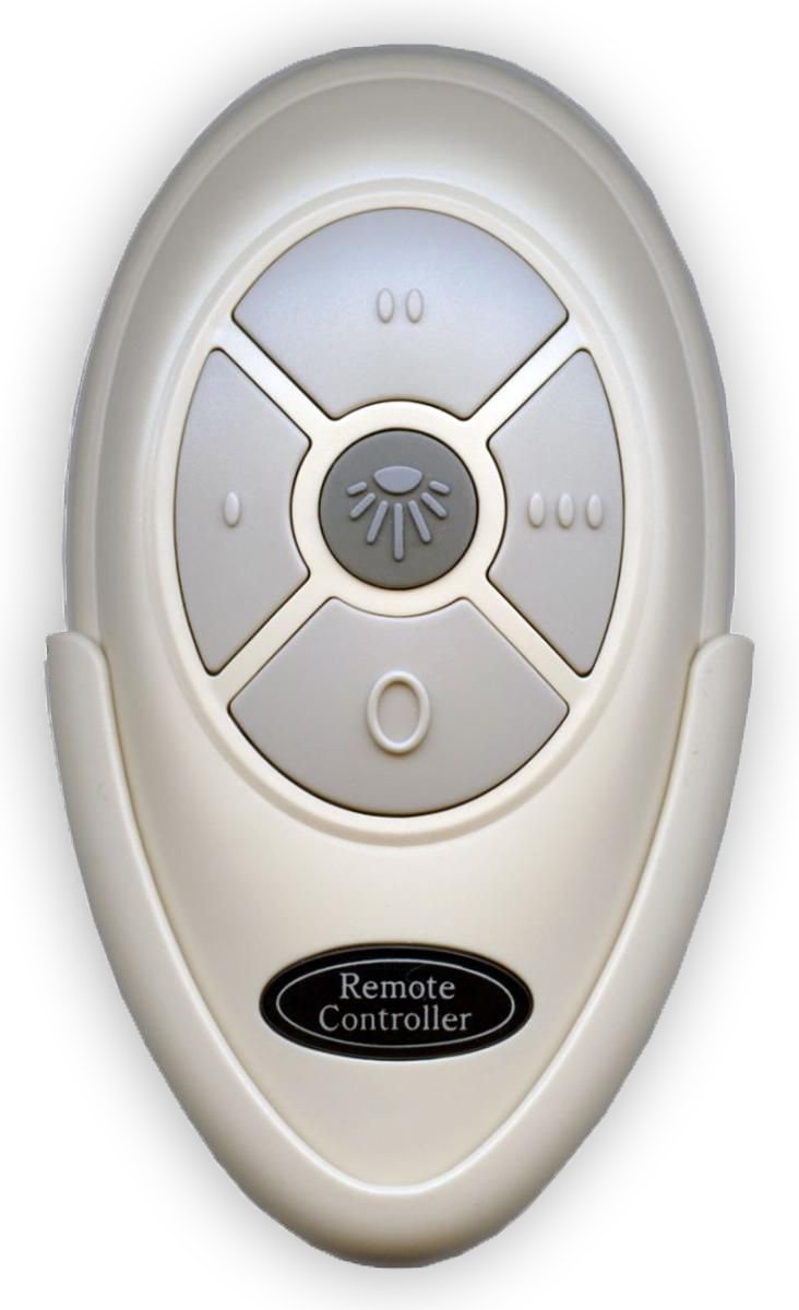 Harbor Breeze Ceiling Fan Manual Remote