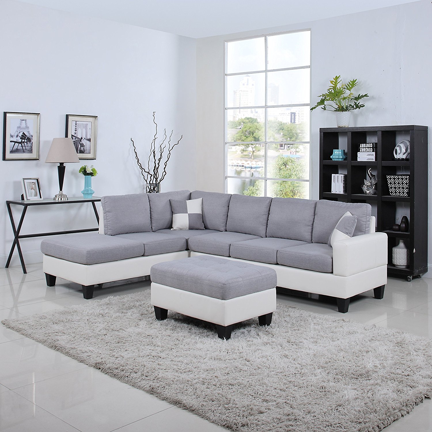 living room sectionals furniture for your house | cool