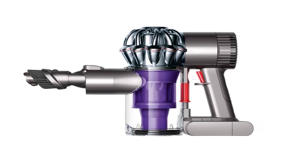 Dyson V6 Trigger Cordless Handheld Vacuum Cleaner