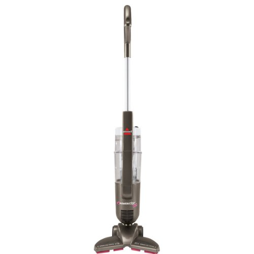 BISSELL PowerEdge Pet Hard Floor Corded Vacuum, 81L2A (Same as 81L2T)