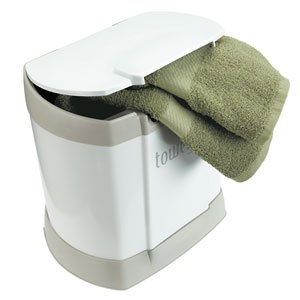 TowelSpa Towel Warmer 